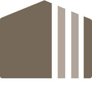 Jenson Ceiling Patch Repair