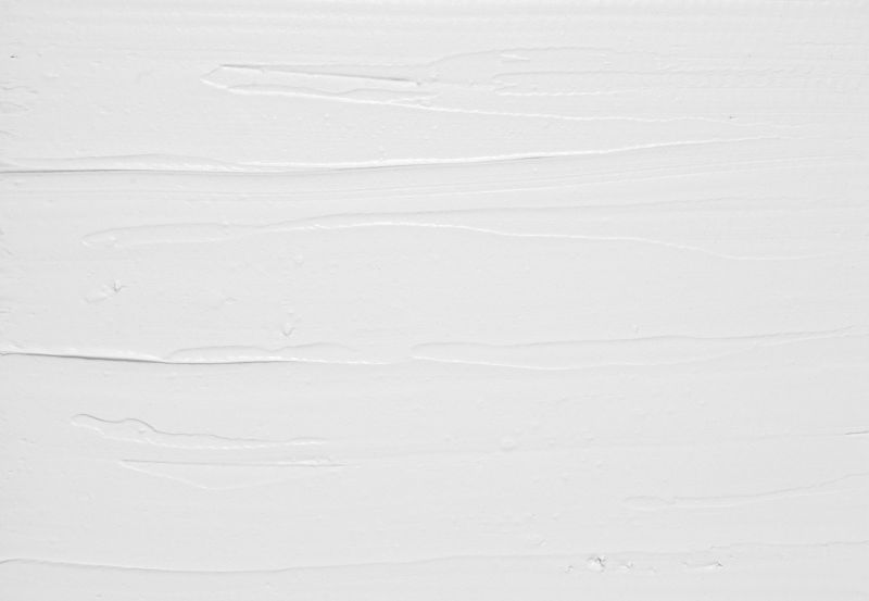 Seamless Ceiling Finish